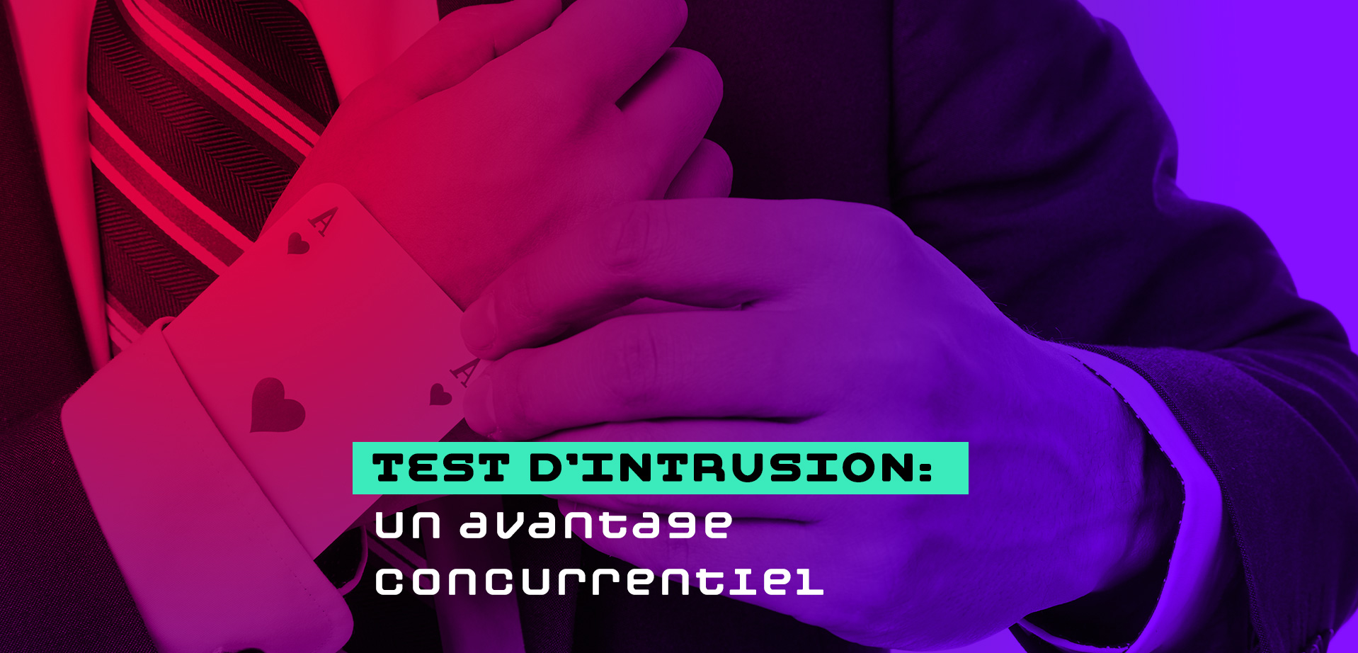 pentest-avantage-concurrentiel