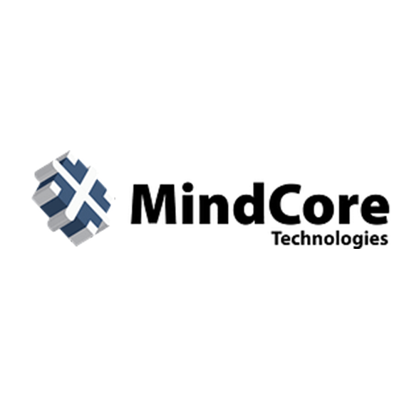 Mindcore-technologies