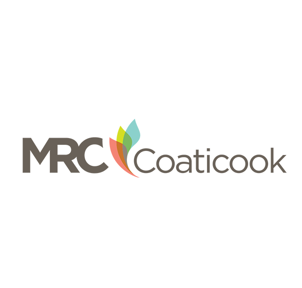 mrc-coaticook