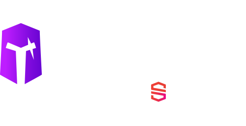 purpleknight