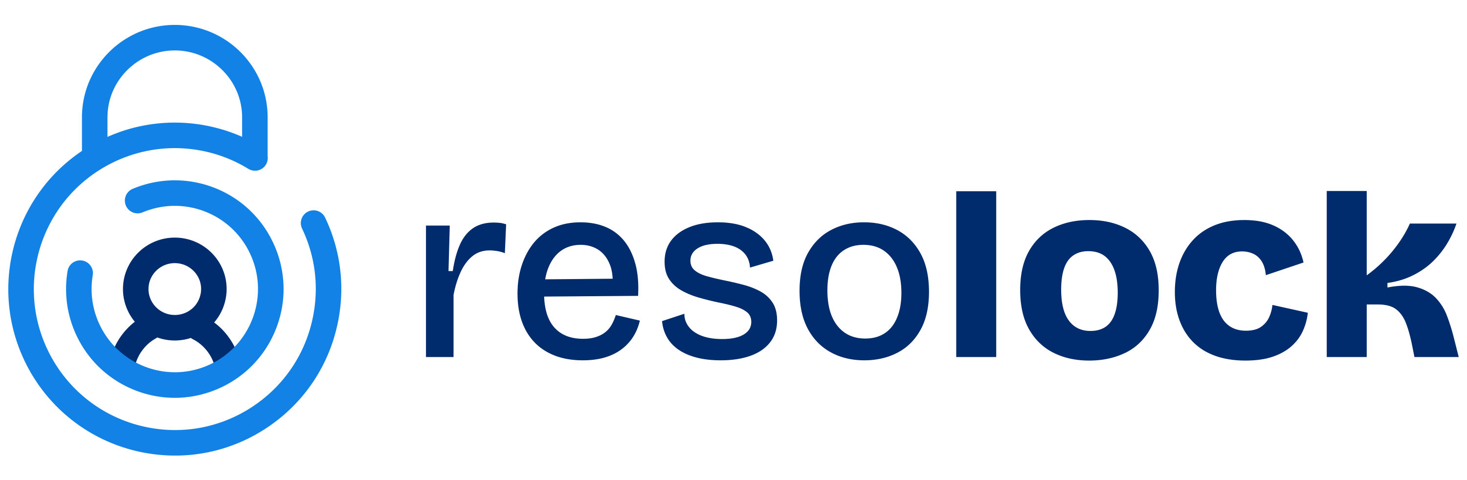 Resolock_logo