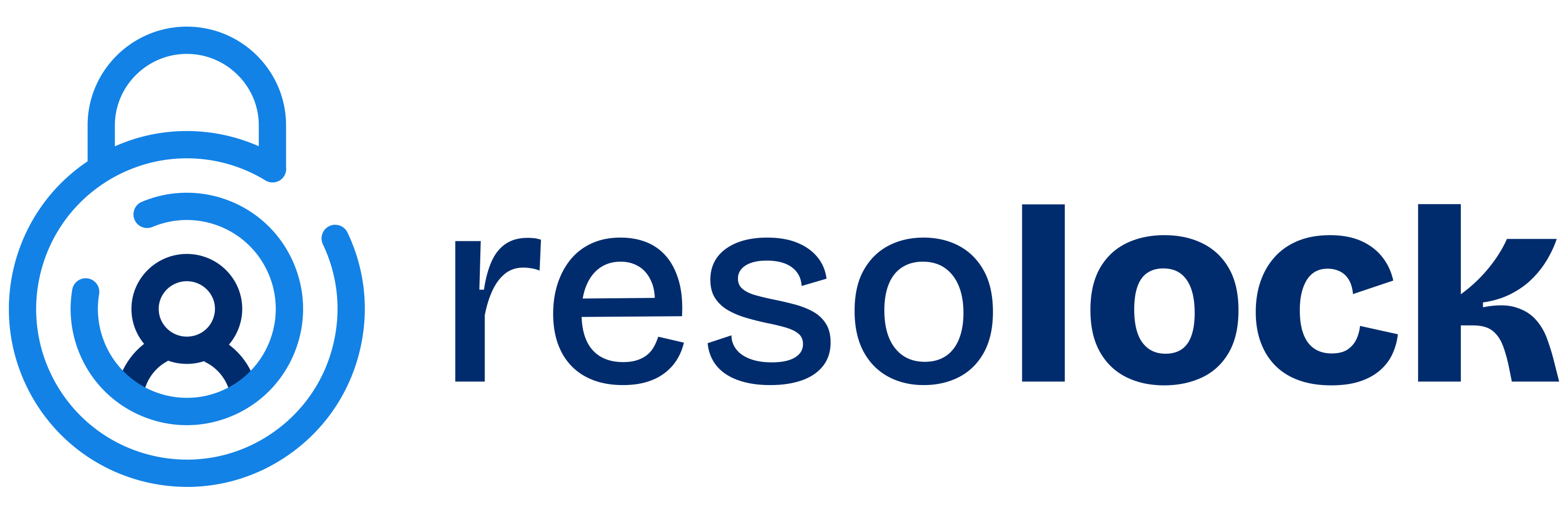 Resolock_logo