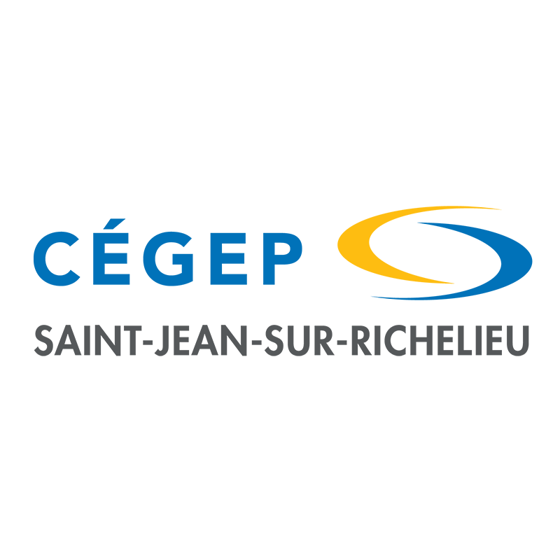 cegep-st-jean