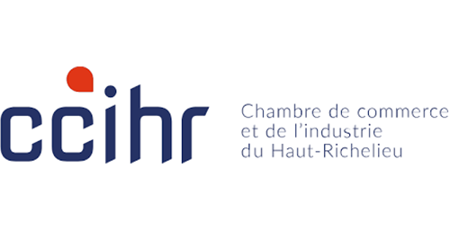 CCIHR