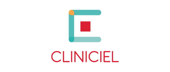 Cliniciel