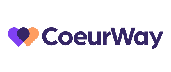 Coeurway
