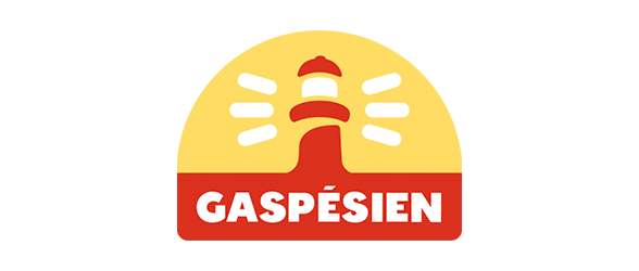 Cuisines Gaspesiennes