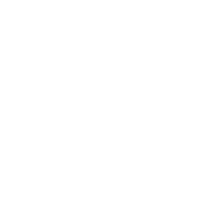 JSBA