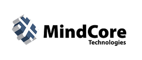 Mindcore Technologies