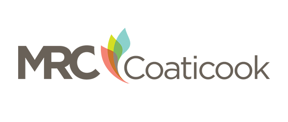 MRC de Coaticook