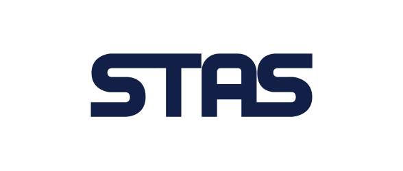 STAS