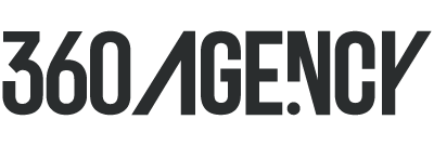 360 Agency