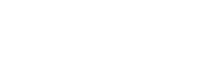 Saaspasse