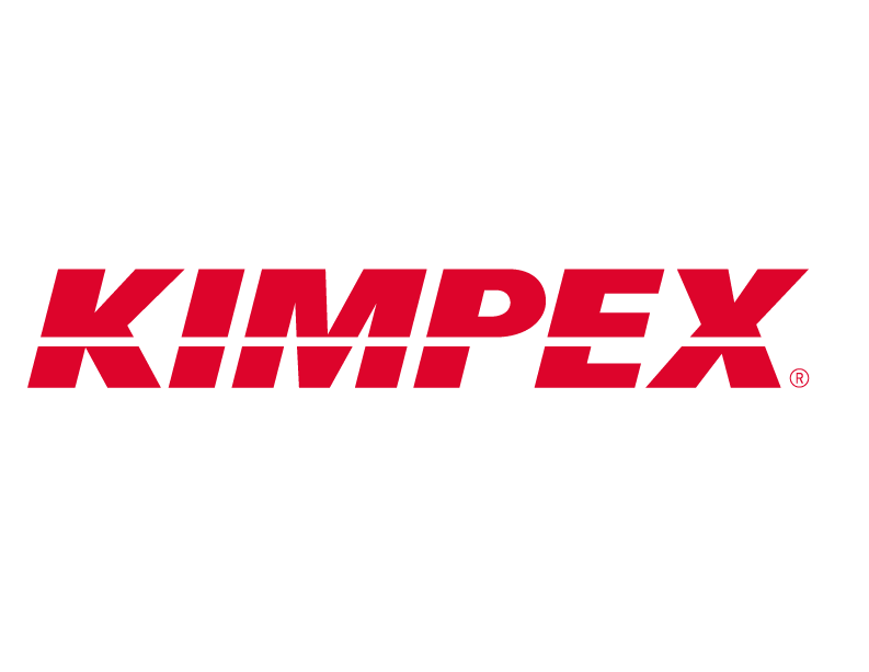 Kimpex