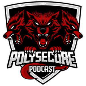 PolySécure