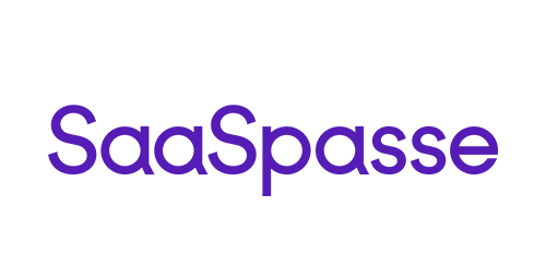 SaaSpasse
