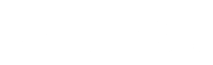 Le Camp