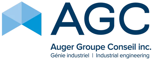 Auger-Logo