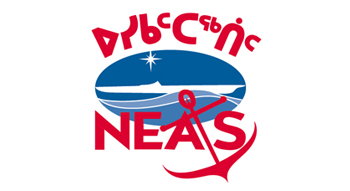Neas