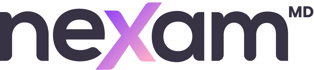 nexam