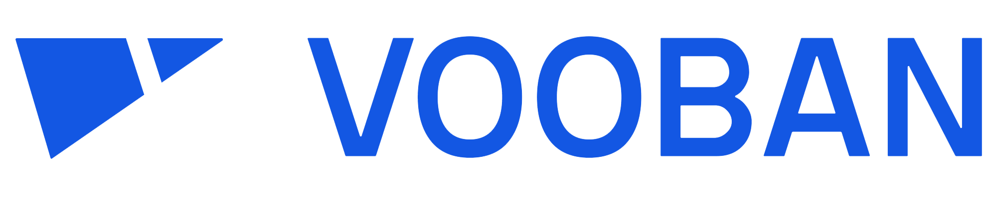 Vooban