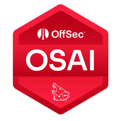 OSAI